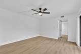 3113 San Fernando Drive - Photo 11