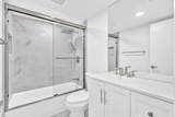 3113 San Fernando Drive - Photo 12