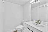 3113 San Fernando Drive - Photo 13