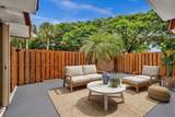 3113 San Fernando Drive - Photo 15