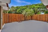 3113 San Fernando Drive - Photo 16