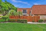 3113 San Fernando Drive - Photo 17