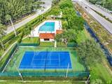 3113 San Fernando Drive - Photo 18