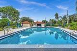 3113 San Fernando Drive - Photo 19