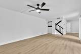 3113 San Fernando Drive - Photo 2
