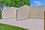 3113 San Fernando Drive - Photo 21