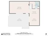 3113 San Fernando Drive - Photo 22