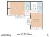 3113 San Fernando Drive - Photo 23