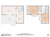 3113 San Fernando Drive - Photo 24