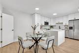 3113 San Fernando Drive - Photo 3
