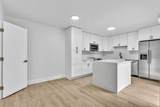 3113 San Fernando Drive - Photo 4