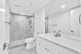 3113 San Fernando Drive - Photo 8