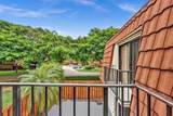 3113 San Fernando Drive - Photo 9