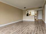 6332 La Costa Drive - Photo 1