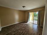 6332 La Costa Drive - Photo 10