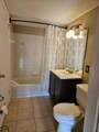 6332 La Costa Drive - Photo 11