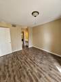 6332 La Costa Drive - Photo 12