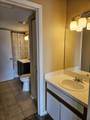6332 La Costa Drive - Photo 13