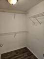 6332 La Costa Drive - Photo 14