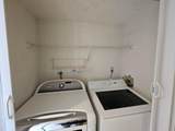 6332 La Costa Drive - Photo 15
