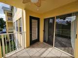6332 La Costa Drive - Photo 16