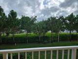 6332 La Costa Drive - Photo 17