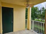 6332 La Costa Drive - Photo 18