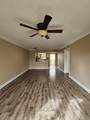 6332 La Costa Drive - Photo 19