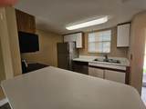 6332 La Costa Drive - Photo 2