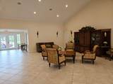 6332 La Costa Drive - Photo 22