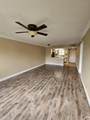 6332 La Costa Drive - Photo 3