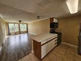 6332 La Costa Drive - Photo 4