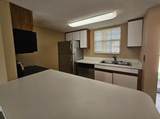 6332 La Costa Drive - Photo 5