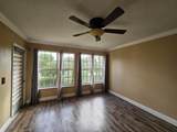 6332 La Costa Drive - Photo 6
