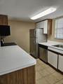 6332 La Costa Drive - Photo 7