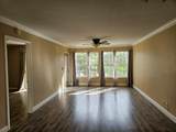 6332 La Costa Drive - Photo 8