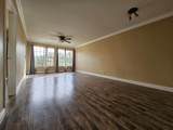 6332 La Costa Drive - Photo 9