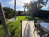 618 Ocean Breeze - Photo 10