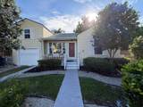618 Ocean Breeze - Photo 2