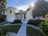 618 Ocean Breeze - Photo 3