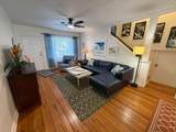 618 Ocean Breeze - Photo 4