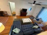 618 Ocean Breeze - Photo 5