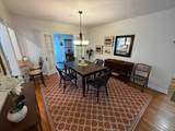 618 Ocean Breeze - Photo 6