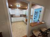 618 Ocean Breeze - Photo 7