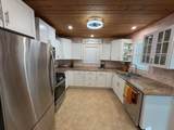 618 Ocean Breeze - Photo 8