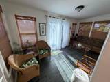 618 Ocean Breeze - Photo 9