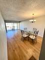 1901 Woolbright Road - Photo 1
