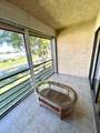 1901 Woolbright Road - Photo 10