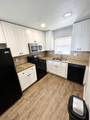 1901 Woolbright Road - Photo 2