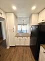 1901 Woolbright Road - Photo 3